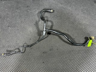 патрубок (трубопровод, шланг) Porsche 911 991 2015, 3.8 л., бензин, АКПП, 99120125103