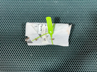 подушка безопасности сиденья Land Rover Range Rover Sport 2 поколение 2015, 5.0 л., 508PS, бензин, АКПП, внедорожник 5 дв., LR043276, T2R10147, DK62611D32AA