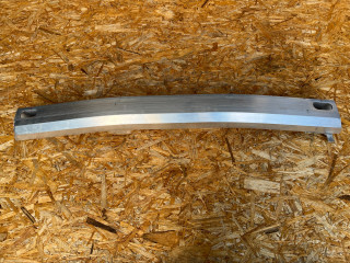 усилитель бампера заднего Honda CR-V 6 поколение 2025, 1.5 л., L15B, бензин, АКПП, внедорожник 5 дв., 71530-TLA-A00