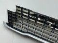 решетка радиатора Kia Carnival 4 поколение 2022, 3.5 л., G6DT, бензин, АКПП, минивэн, 86350-R011021906, 86350-R0110 - фото №4