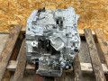 вариатор Acura Integra 4 поколение 2024, 1.5 л., бензин, вариатор, хетчбэк 5 дв., передний привод, R6LPCA1 - фото №4