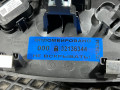 фонарь салона (плафон) Buick Envista 1 поколение 2024, 1.2 л., бензин, АКПП, внедорожник 5 дв., 42847468, 42918048, 42844008, 42888930, 13540177, 13524213, 42843079 - фото №9