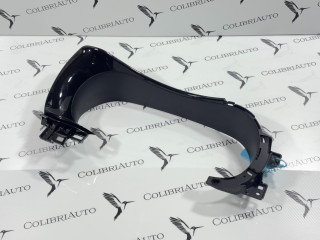 щиток приборов (приборная панель) Kia K5 3 поколение 2022, 1.6 л., G4FP, бензин, АКПП, седан, 84830L3000