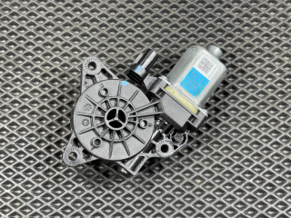 моторчик стеклоподъемника задний левый Kia K5 3 поколение 2020, 1.6 л., G4FP, бензин, АКПП, 83450L3000