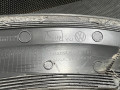 молдинг крыла Volkswagen Taos 1 поколение 2021, 1.5 л., DNKA, бензин, АКПП, внедорожник 5 дв., 2GJ854990A - фото №6