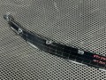 молдинг (накладка кузовная) Kia Sorento 4 поколение 2023, 2.5 л., бензин, АКПП, внедорожник 5 дв., передний привод, 87222R5000 - фото №7
