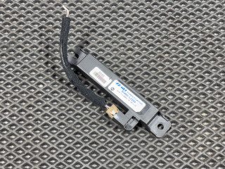 антенна Kia K5 3 поколение 2022, 1.6 л., G4FP, бензин, АКПП, 95460-L2200