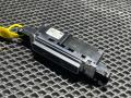 кнопка обогрева сидений Jaguar XF X260 2017, 3.0 л., AJ 126, бензин, АКПП, седан, GX7314D694AB, T2H3242 - фото №5