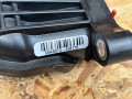 коллектор впускной Honda CR-V 6 поколение 2025, 1.5 л., L15B, бензин, вариатор, внедорожник 5 дв., 68AA073538176, 68AA073518843 - фото №10