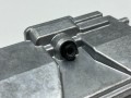 камера переднего обзора Volkswagen Arteon 1 поколение 2019, 2.0 л., бензин, седан, 3Q0980654J, 3Q0980654A - фото №5