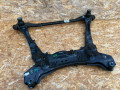 балка подвески передняя (подрамник) Hyundai Tucson 4 поколение 2024, 2.5 л., G4KN, бензин, АКПП, внедорожник 5 дв., 62405CW151 - фото №3