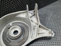 опора амортизатора верхняя (чашка) Audi A4 B8/8K [рестайлинг] 2011, 3.0 л., CCBA, бензин, внедорожник 5 дв., 8R0412384A, 8R0412384 - фото №6