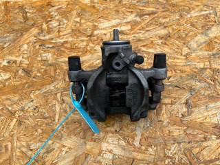 суппорт Volkswagen Taos 1 поколение 2023, 1.5 л., DNKA, бензин, АКПП, внедорожник 5 дв., передний привод, 5Q0615423E