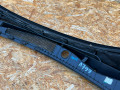дождевик Hyundai Tucson 4 поколение 2024, 2.5 л., G4KN, бензин, АКПП, внедорожник 5 дв., 86151CW000, 86150CW000 - фото №9