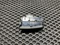 кнопка центрального замка Mercedes-Benz GL-Класс X166 2012, 4.7 л., M 278.928, бензин, АКПП, внедорожник 5 дв., A2049058502 - фото №6