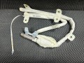 подушка безопасности боковая (шторка) BMW 7 серия G11/G12 2017, 3.0 л., B57 D30 A, дизель, АКПП, седан, 84735580707 - фото №3