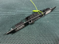 подсветка номера Audi A6 4F/C6 2007, 3.2 л., BKH, бензин, АКПП, седан, 4E0827574H, 8E0807430A, A046341 - фото №3
