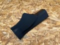 накладка на порог Nissan Rogue T33 2023, 1.5 л., KR15, бензин, АКПП, внедорожник 5 дв., передний привод, 769536RA0A - фото №2