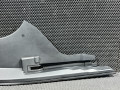 подкапотный пластик Ford Mustang Mach-E 1 поколение 2023, электро, внедорожник 5 дв., LJ8BR16D671BB, LJ8BR16D671AG - фото №6
