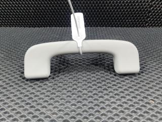 ручка внутренняя потолочная Ford Bronco Sport 1 поколение 2020, 1.5 л., бензин, АКПП, внедорожник 5 дв., LC5BA045B14EBW