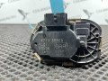 клапан EGR Nissan Rogue T33 2022, 1.5 л., KR15, бензин, АКПП, внедорожник 5 дв., 147106RR0A, 1L07B0506, 147106RR0D, 147106RR0B, 14710-6RR0C - фото №5