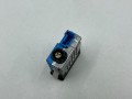 разъем AUX / USB BMW 7 серия G11/G12 [рестайлинг] 2021, 3.0 л., бензин, АКПП, седан, 8711939, 84108711939 - фото №6