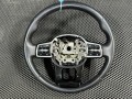руль Kia Sorento 4 поколение 2023, 2.5 л., бензин, АКПП, внедорожник 5 дв., передний привод, 56100-P2740WK - фото №2