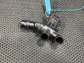 термостат Volkswagen Passat B6 2005, 2.0 л., BPY, бензин, 06F121111F - фото №2