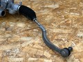 рулевая рейка Nissan Rogue T33 2023, 1.5 л., KR15, бензин, АКПП, внедорожник 5 дв., передний привод, JJ301-003242, 490016RA2D, JJ501006805 - фото №6