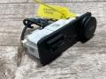 разъем AUX / USB Jaguar XE 1 поколение X760 2019, 2.0 л., бензин, АКПП, седан, FK72-19C166-BD, C2D57634, C2D42798, C2D44065, C2D50848, C2D51466, C2D42800, LR061057, LR085516 - фото №3