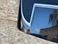 крышка отсека складной крыши BMW 6 серия F06/F12/F13 2013, 3.0 л., N55 B30 A, бензин, АКПП, седан, 41637227797 - фото №7
