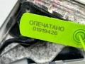 зеркало наружное левое Mercedes-Benz S-Класс W221 [рестайлинг] 2010, 5.5 л., M 273.961, бензин, АКПП, седан, A2218101176 - фото №10