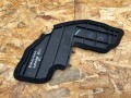 уплотнитель Nissan Rogue T33 2023, 1.5 л., KR15, бензин, АКПП, внедорожник 5 дв., передний привод, 668986RR0A - фото №3