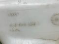 бачок омывателя Audi Q7 4L 2008, 4.2 л., BAR, бензин, АКПП, внедорожник 5 дв., 4L0955463, 4L0955453 - фото №8