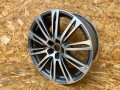 диск литой Audi A8 D4/4H [рестайлинг] 2013, 4.0 л., CEUA, бензин, АКПП, седан, 4H0601025AE - фото №2