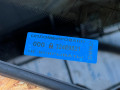 стекло кузовное боковое правое Porsche Macan GTS 1 поколение [2-й рестайлинг] 95B 2022, 2.9 л., DGR, бензин, АКПП, внедорожник 5 дв., 95B845298XR - фото №9