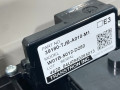 фонарь салона (плафон) Honda CR-V 6 поколение 2025, 1.5 л., L15B, бензин, вариатор, внедорожник 5 дв., 39180TJB - фото №7