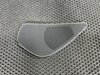 сетка на динамик Audi S8 D4 2013, 4.0 л., CGTA, бензин, АКПП, седан, 4H1868299