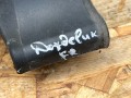 дождевик Nissan Rogue T33 2023, 1.5 л., KR15, бензин, АКПП, внедорожник 5 дв., передний привод, 668946RA1A - фото №8