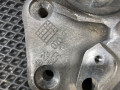 кулак поворотный левый Mercedes-Benz SL-Класс R231 2013, 6.3 л., M 100.980, бензин, A2313302100 - фото №10