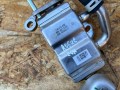 клапан EGR Nissan Rogue T33 2023, 1.5 л., KR15, бензин, АКПП, внедорожник 5 дв., передний привод, 147356RC0B - фото №7