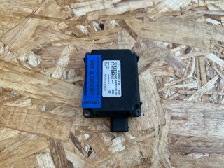 блок управления (другие) Audi A8 D4/4H [рестайлинг] 2013, 4.0 л., CEUA, бензин, АКПП, седан, 4G0907410A