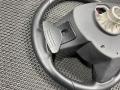 руль Jaguar XE 1 поколение X760 2016, 2.0 л., бензин, АКПП, седан, GX733F563RD, T4A2553PVJ, GX733F563RD8PVJ - фото №16
