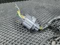 проводка бампера Land Rover Range Rover Sport 2 поколение 2014, 3.0 л., 306PS, бензин, АКПП, внедорожник 5 дв., DK6215B484BD, LR053996, LR050250 - фото №3