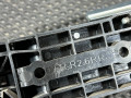 скелет ручки двери передней правой Nissan Rogue T33 2022, 1.5 л., KR15, бензин, АКПП, внедорожник 5 дв., 806106RR0A - фото №6