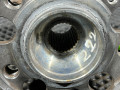 ступица задняя Mercedes-Benz S-Класс W222/C217/A217 2014, 4.7 л., M 278.928, бензин, АКПП, седан, A2113560000, A2223570008, A1403500446 - фото №7