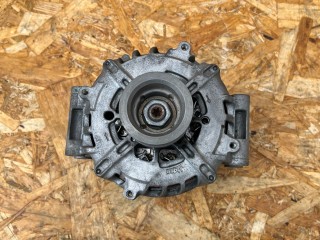 генератор Audi A6 C8 2019, 2.0 л., бензин, АКПП, 06L903018H