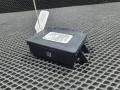 блок управления ручником Mercedes-Benz GL-Класс X166 2015, 3.0 л., M 276.820, бензин, АКПП, внедорожник 5 дв., A2469004512, A2465450532, A2469021002, 1669002700, 2469003014, 2469003417, 246900341780, 2469004512, 2469005203, 2469006816, 2469007510, 2469008516 - фото №4