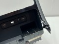разъем AUX / USB Kia Carnival 4 поколение 2022, 3.5 л., G6DT, бензин, АКПП, минивэн, B5301-528065, 84619-R0010, B5301-528062 - фото №4