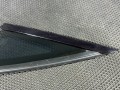 стекло кузовное боковое левое Audi S8 D4 2013, 4.0 л., CGTA, бензин, АКПП, седан, 4H0845299D - фото №5